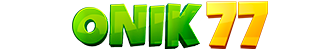 ONIK77