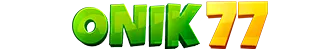 ONIK77